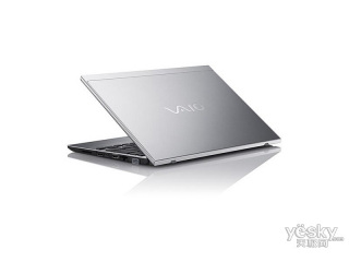 VAIO SX12(VJS121C0411S)