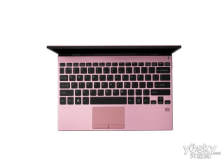 VAIO SX12(VJS121C0611P)