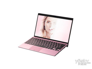 VAIO SX12(VJS121C0611P)