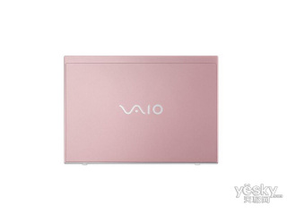 VAIO SX12(VJS121C0611P)