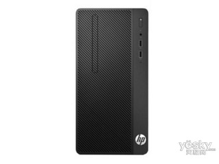 288 Pro G3 MT(i3 6100/4GB/1TB//20LCD)