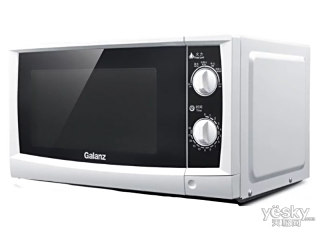 P70D20N3P- ST(W0)