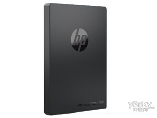 P700 512GB