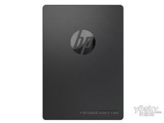 P700 512GB