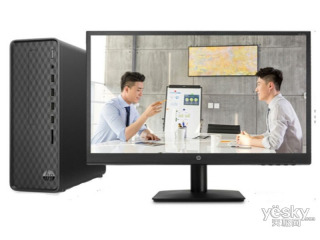 Сŷ S01(i3 9100/8GB/1TB//21.5LCD)