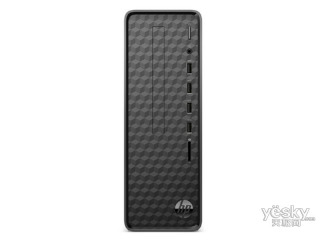 Сŷ S01(i3 9100/8GB/512GB/)