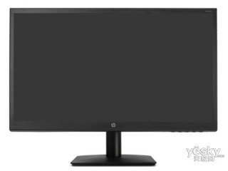 Сŷ S01(i3 9100/8GB/1TB//21.5LCD)
