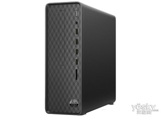 Сŷ S01(i3 9100/8GB/512GB/)