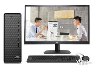 Сŷ S01(i3 9100/8GB/1TB//21.5LCD)
