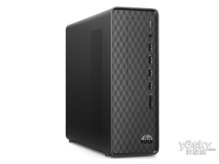 Сŷ S01(i3 9100/8GB/512GB/)