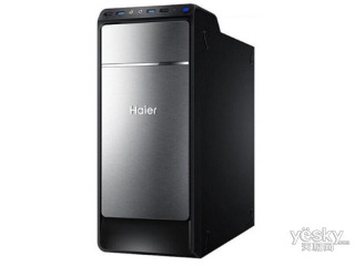 D70(i5 9400/8GB/256GB+1TB/)