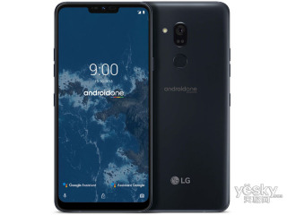 LG G7 One(32GB/ȫͨ)