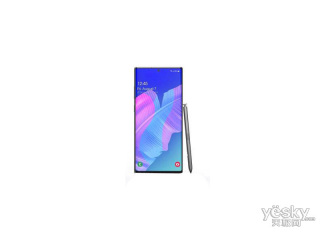 Galaxy Note 20+
