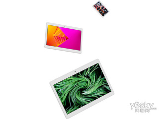 ħM5X Pro(128GB/ȫͨ)