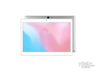 ħM5X Pro(128GB/ȫͨ)