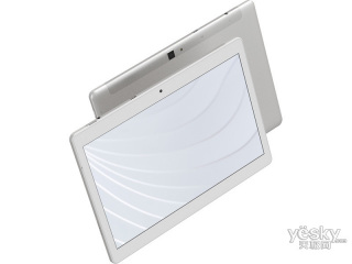 ħM5X Pro(128GB/ȫͨ)