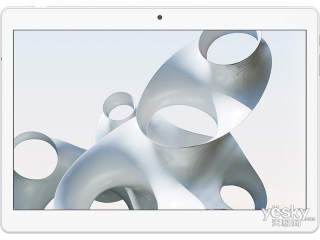 ħM5X Pro(128GB/ȫͨ)