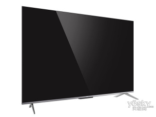 TCL 75V8