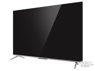 TCL 75V8