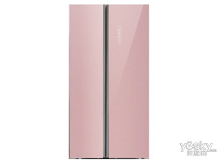 ŬϣMK518NVBP