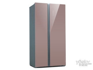 ŬϣMK518NVBP