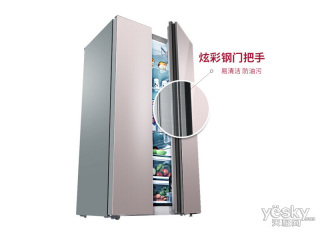 ŬϣMK518NVBP