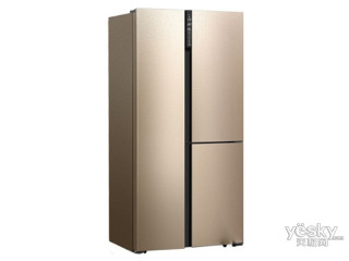 BCD-580WKBD