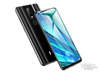 СP60(6GB/128GB/ȫͨ)