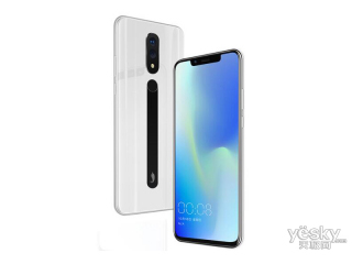 СP60(6GB/128GB/ȫͨ)