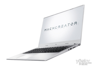 еʦMACHCREATOR-L(i7 10510U/16GB/512GB/MX350)