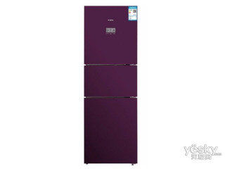KGU28S17EC