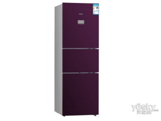 KGU28S17EC