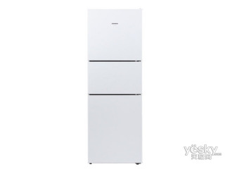 BCD-271W(KG28NV220C)
