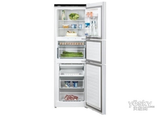 BCD-271W(KG28NV220C)