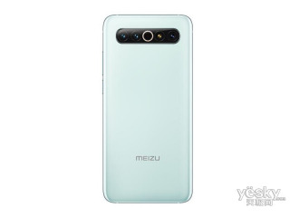 17 Pro(Ҥذ/12GB/256GB/5G)
