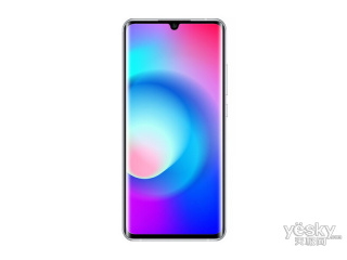 СNote 10 Lite