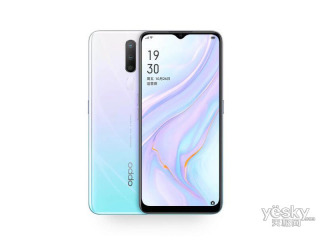 OPPO A11x(8GB/128GB/ȫͨ)