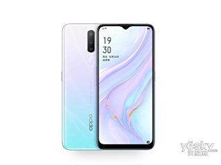 OPPO A11(6GB/256GB/ȫͨ)