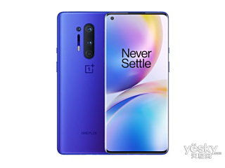 һ8 Pro(12GB/256GB/5G)