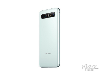 17 Pro(Ҥذ/12GB/256GB/5G)