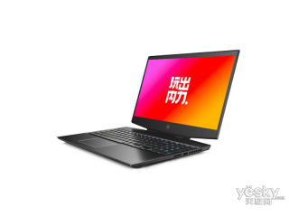 հӰ6 Air(i7 10750H/16GB/1TB/RTX2080SUPER)