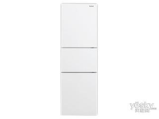 NR-EC30AP1-W