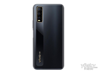vivo Y70s(8GB/256GB/5G)