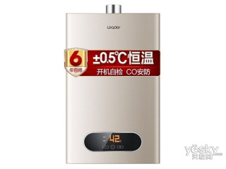 ͳ˧JSQ25-13LV(12T)