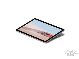 ΢Surface Go 2(4425Y/8GB/128GB/WiFi)