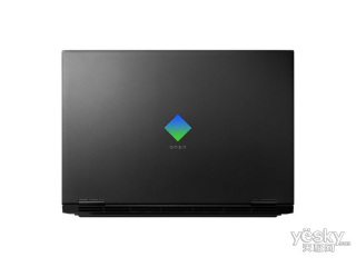 հӰ6(i7 10870H/16GB/1TB/RTX2070Max-Q/144Hz)