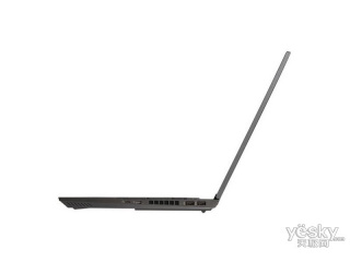հӰ6(i7 10870H/16GB/1TB/RTX2070Max-Q/144Hz)