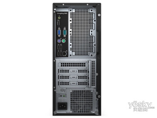  3980 tower 230950(8GB/1TB+128GB/23.8LED)