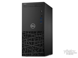  3980 tower 230950(8GB/1TB+128GB/23.8LED)