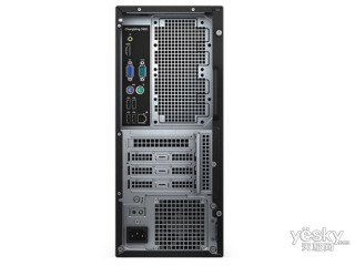  3980 tower 230950(8GB/1TB+128GB/23.8LED)